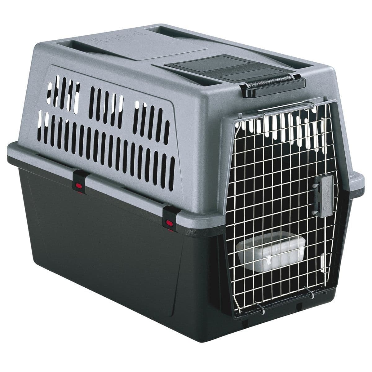 Ferplast Atlas kuljetusboksi – FERPLAST