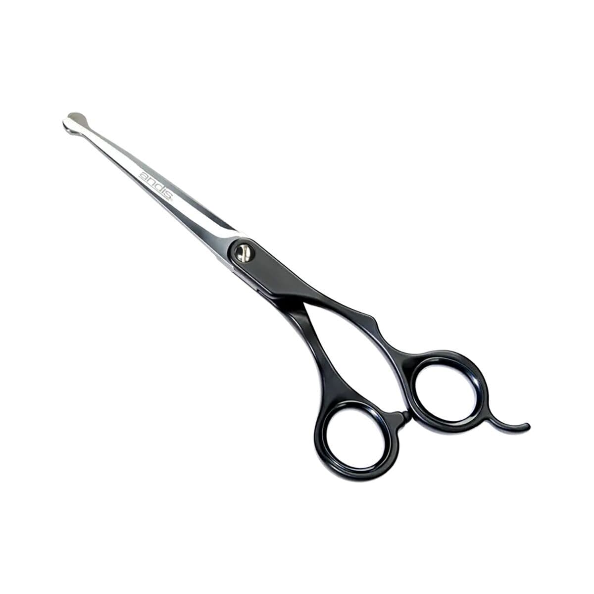 Andis-tassusakset 6.5" – Andis