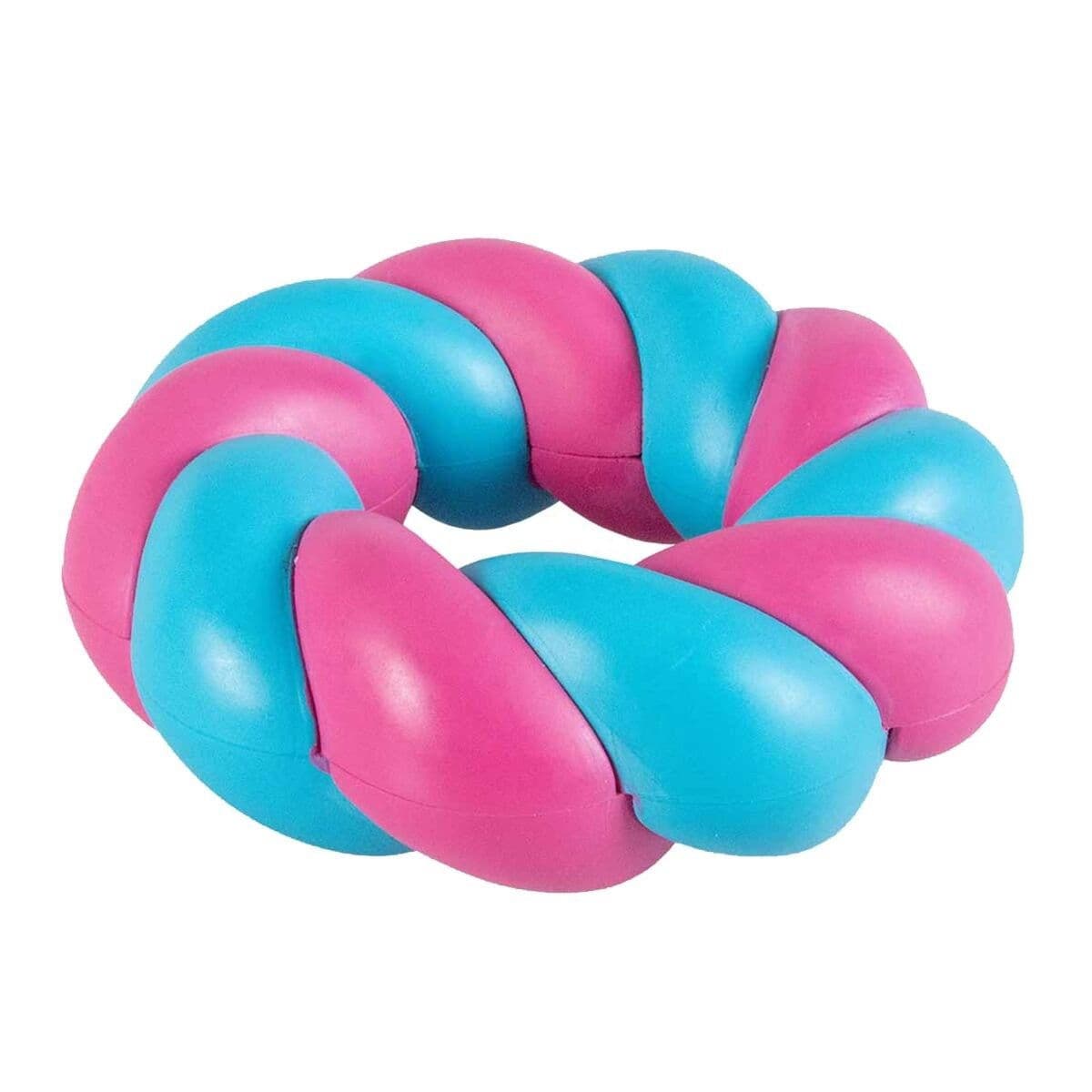 Coockoo Mallow rengaslelu – Coockoo