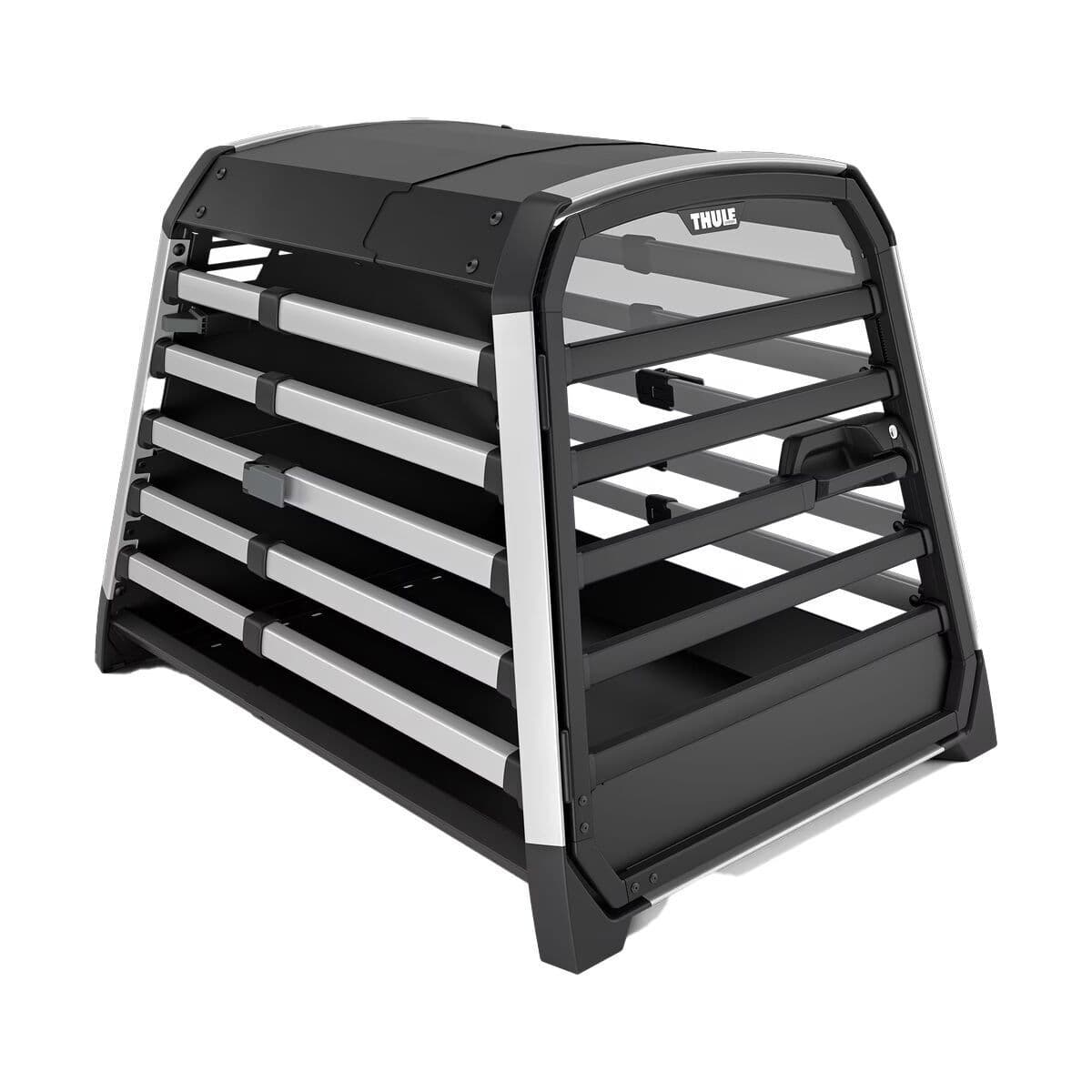 Thule Allax Autohäkki – Thule