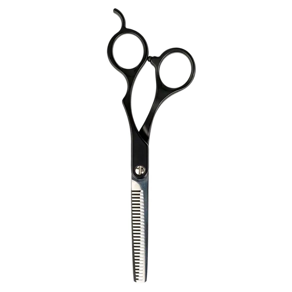 Andis-ohennussakset 6.5" – Andis