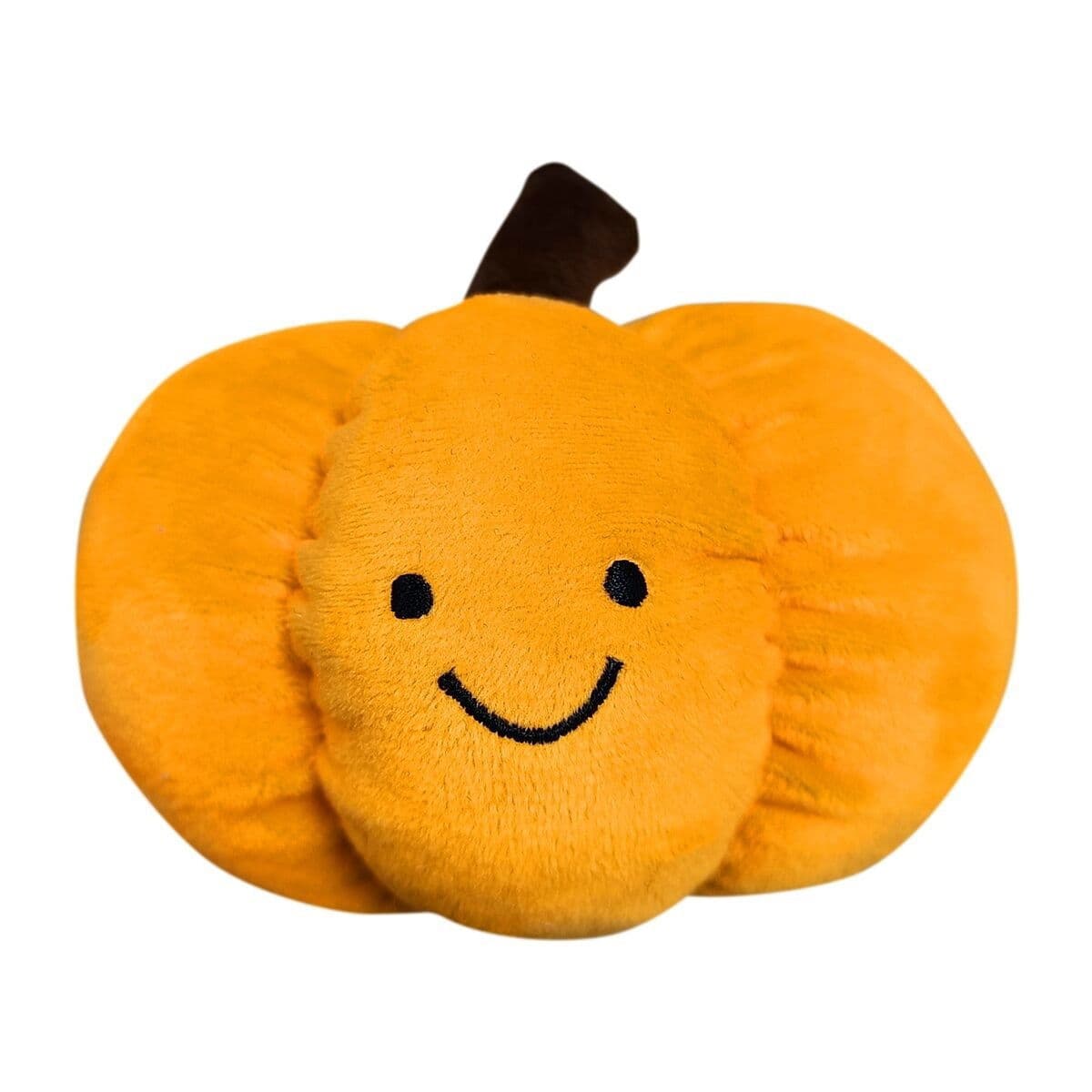 Rosewood Spirit&Spook Pumpkin Pal – Rosewood
