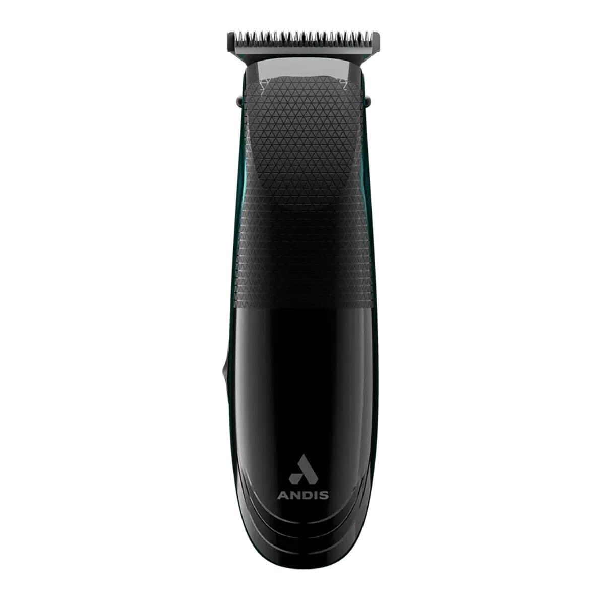 Andis Easy Trim Trimmer – Andis