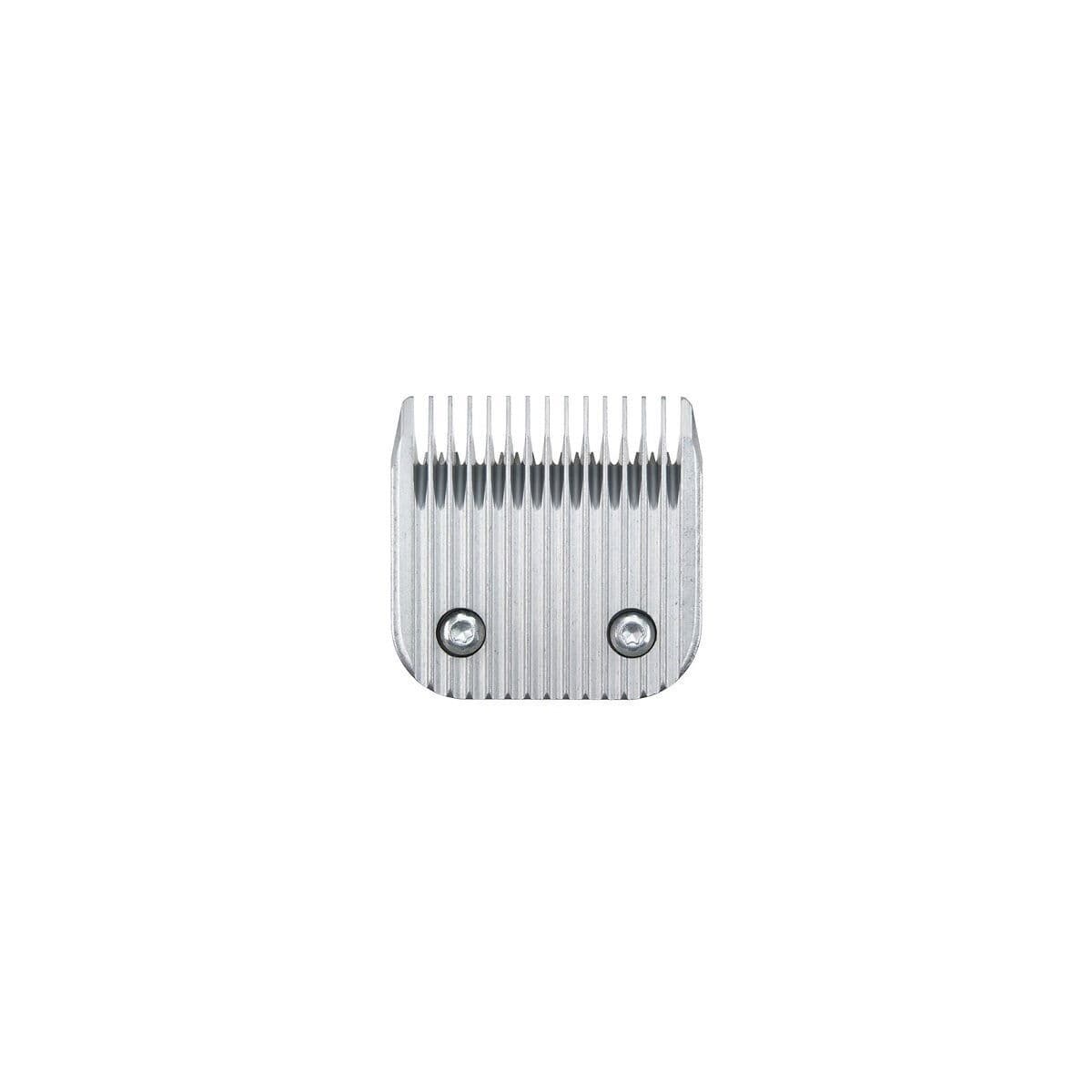 Trimmauskoneenterä Moser 7F/5,0 mm Coarse t. – WAHL