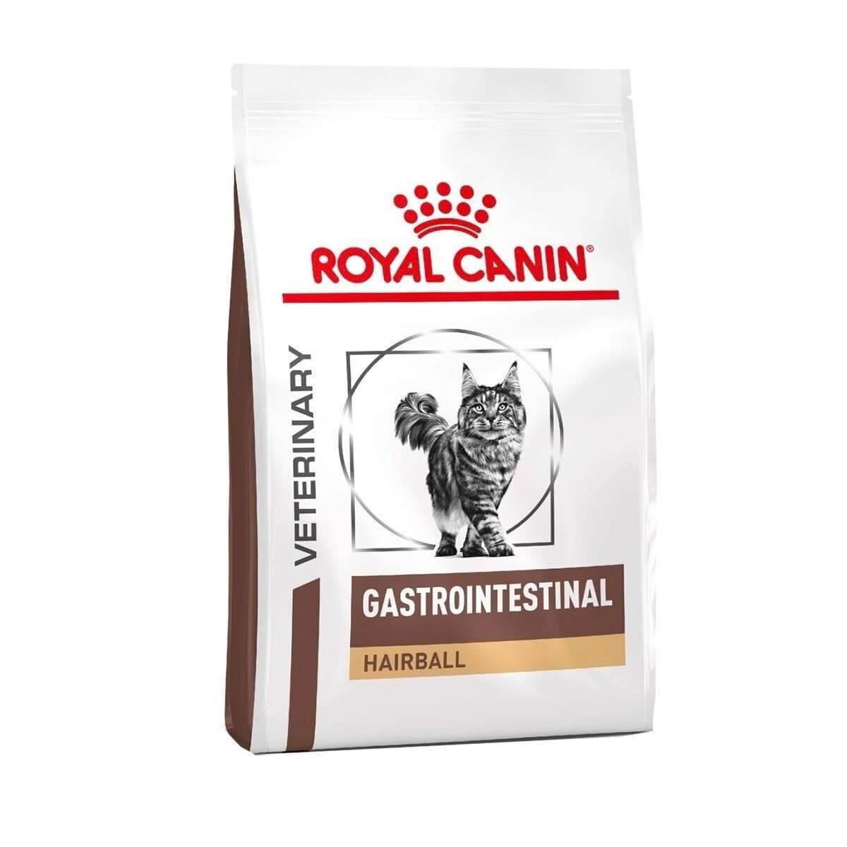 Royal Canin Veterinary Diets Cat Gastrointestinal Hairball – Royal Canin Veterinary Diets