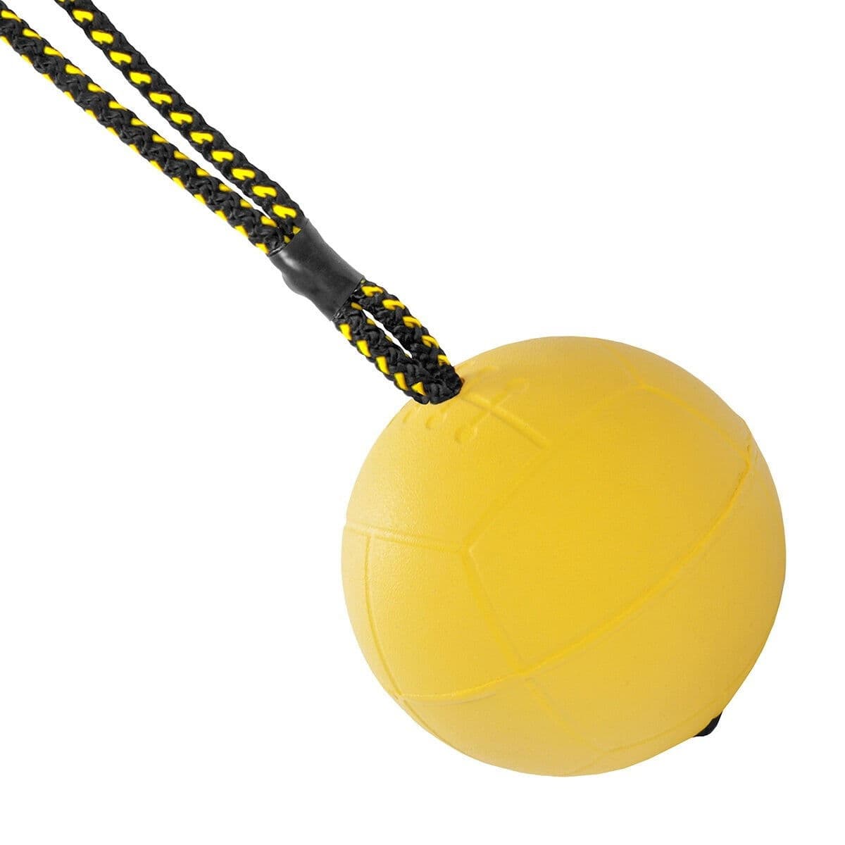 Dingo Gear Magneettipallo – Dingo Gear