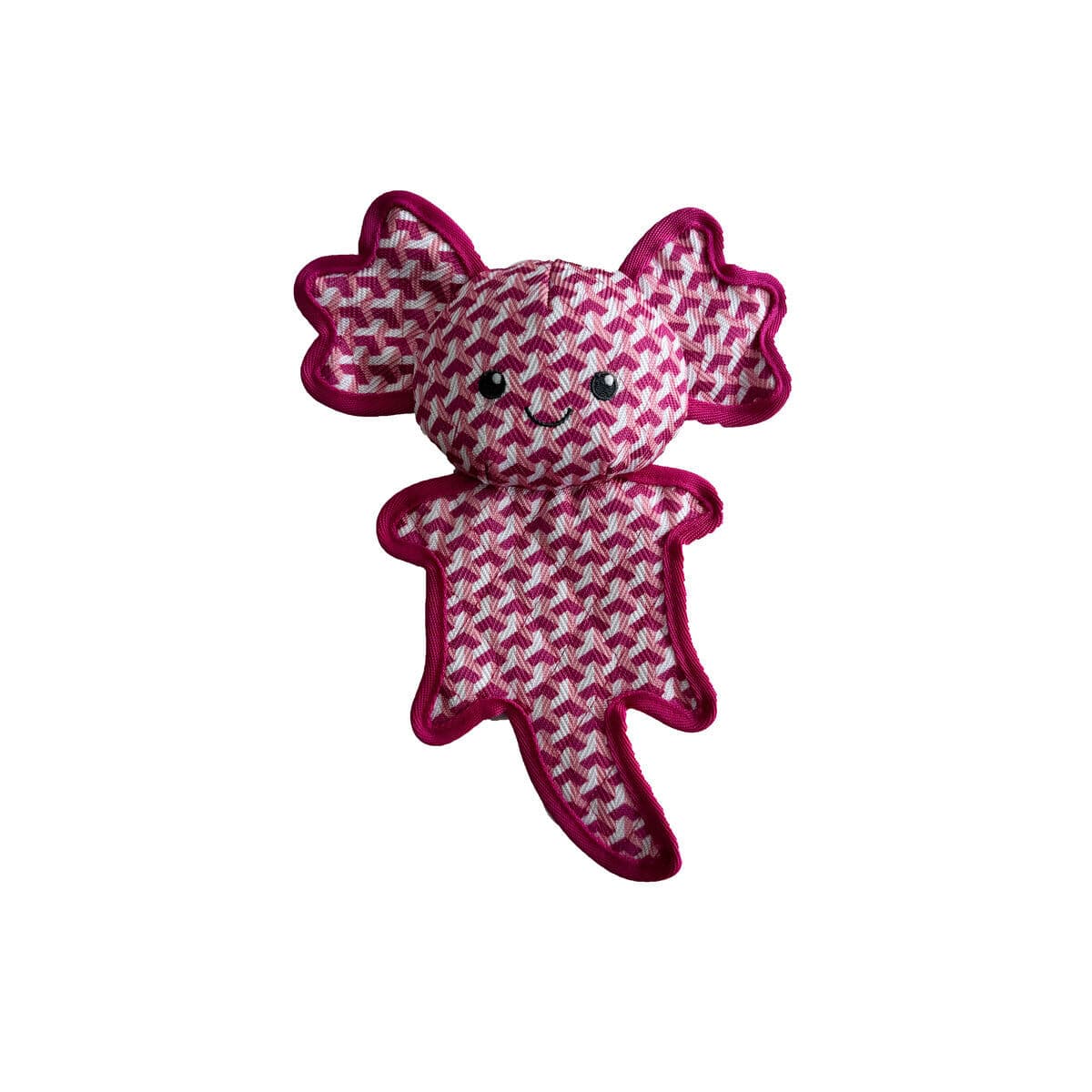 Bark-a-Boo Tuff Beastz 3D/2D aksolotli – Bark A Boo