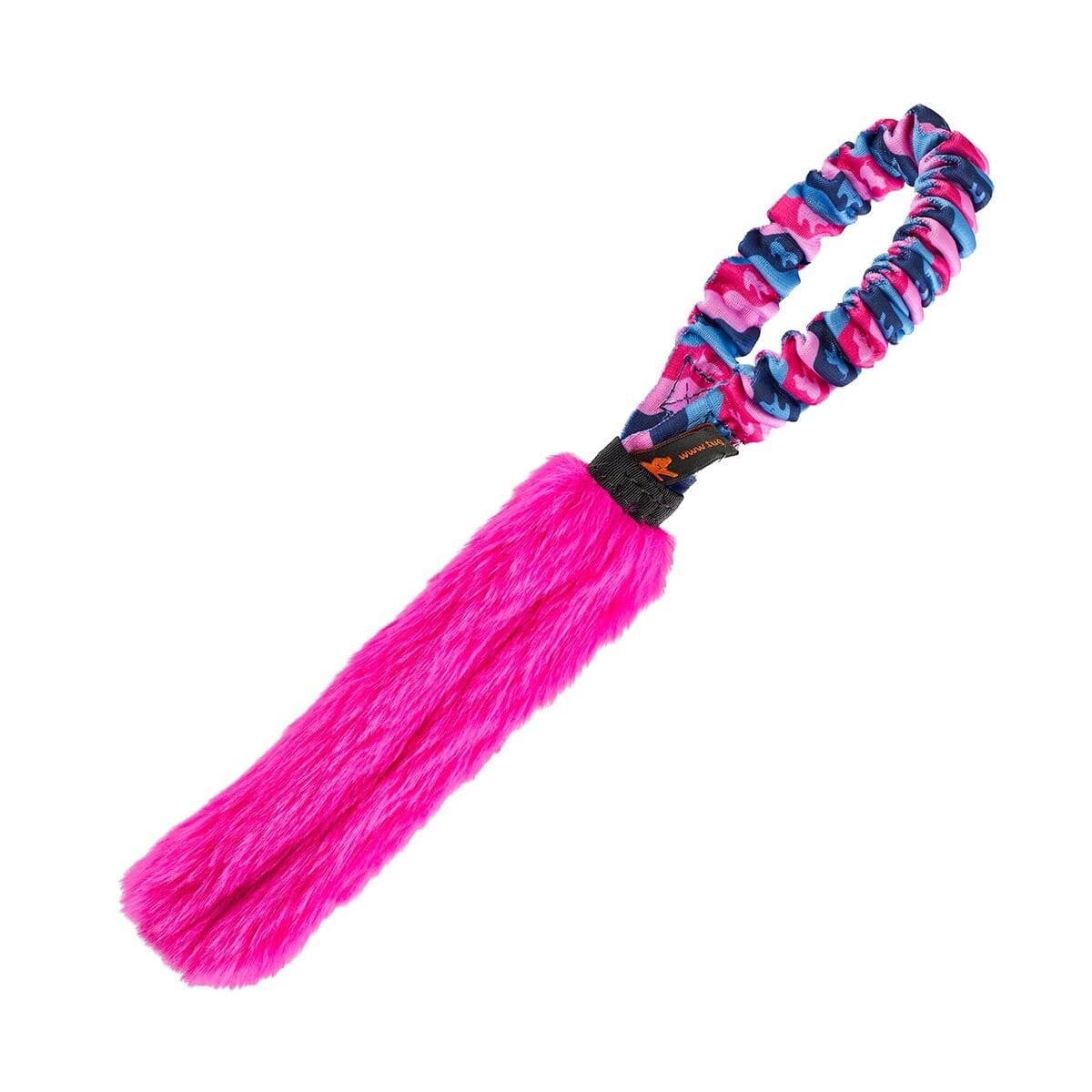 Tug-E-Nuff Pocket Fauxtastic – Tug-E-Nuff