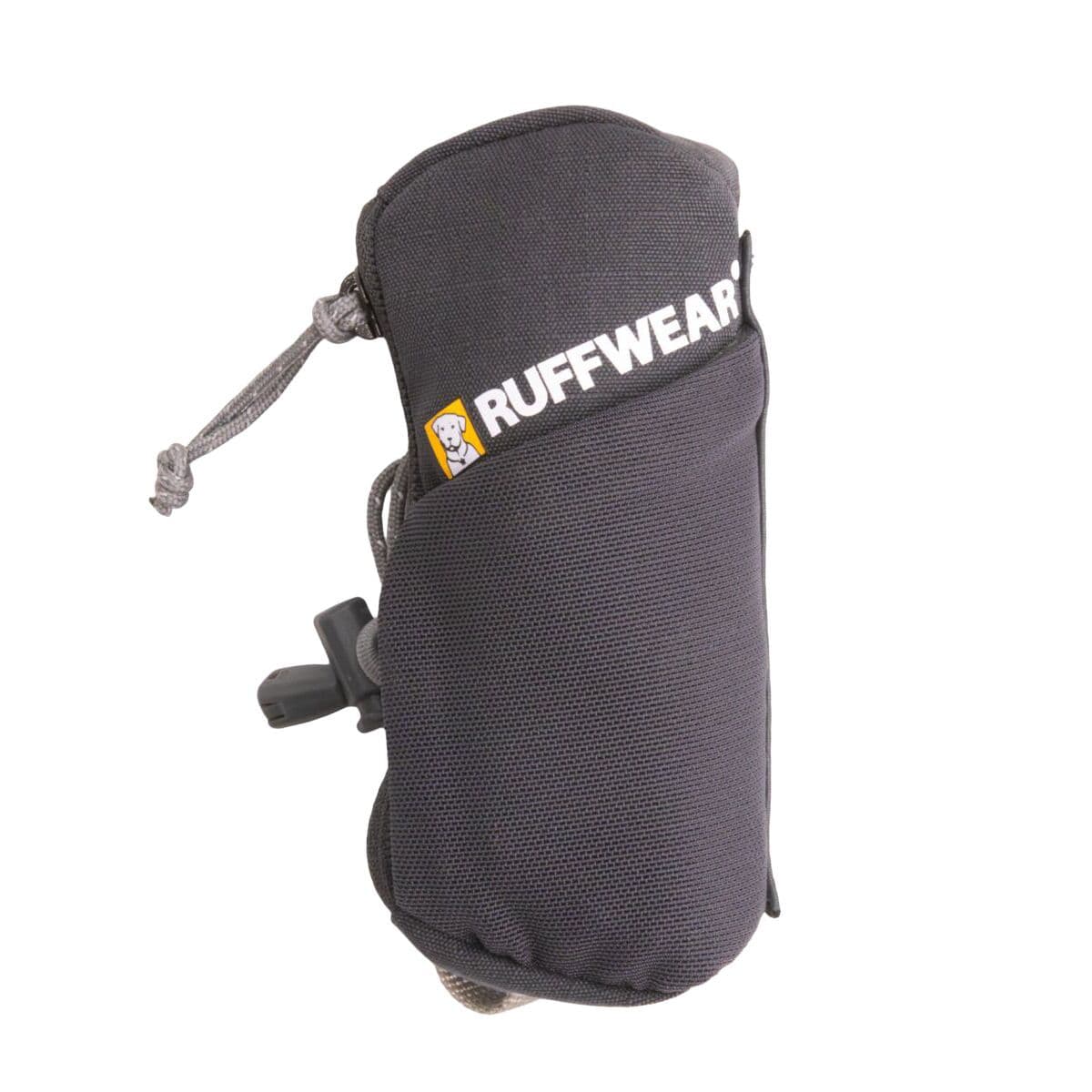 Ruffwear Mini -kakkapussikotelo – RuffWear
