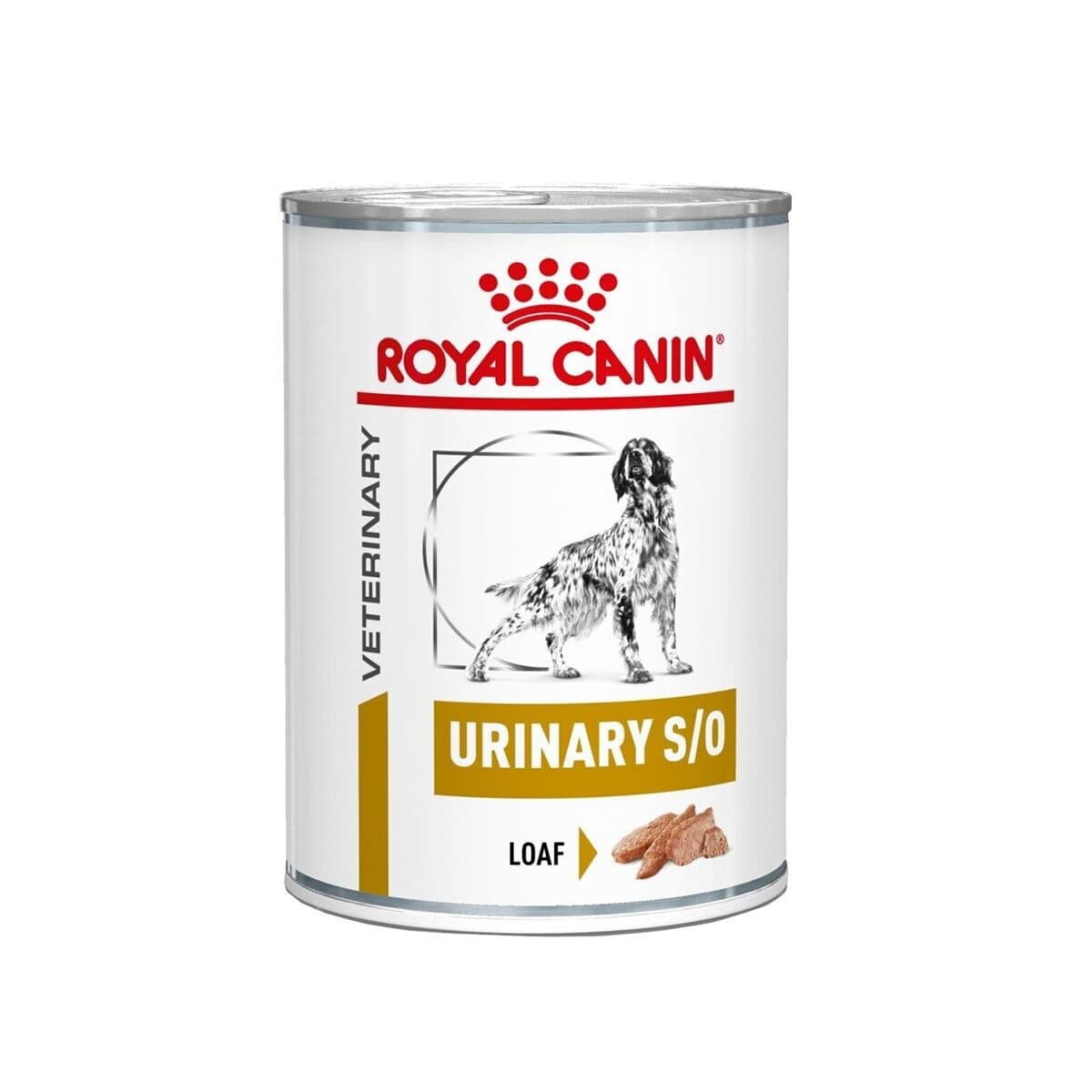 Royal Canin Urinary wet, 12 x 410 g – Royal Canin Veterinary Diets