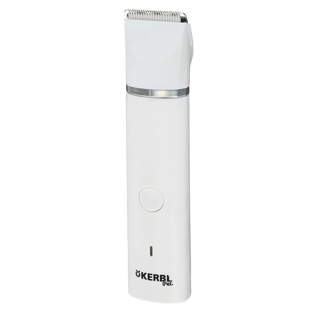 KerblPet Battery Multi-Trimmer 4in1 – Kerbl