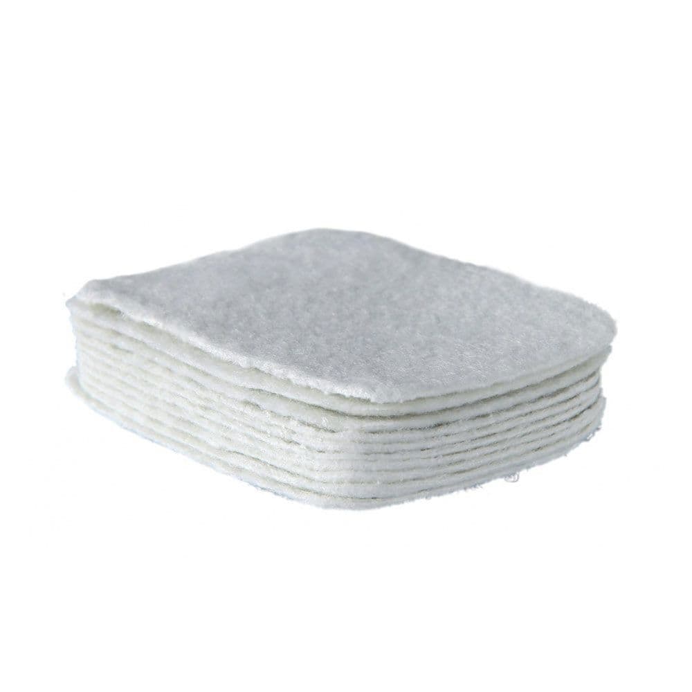 Trixie Juoksuside 10 kpl – Trixie