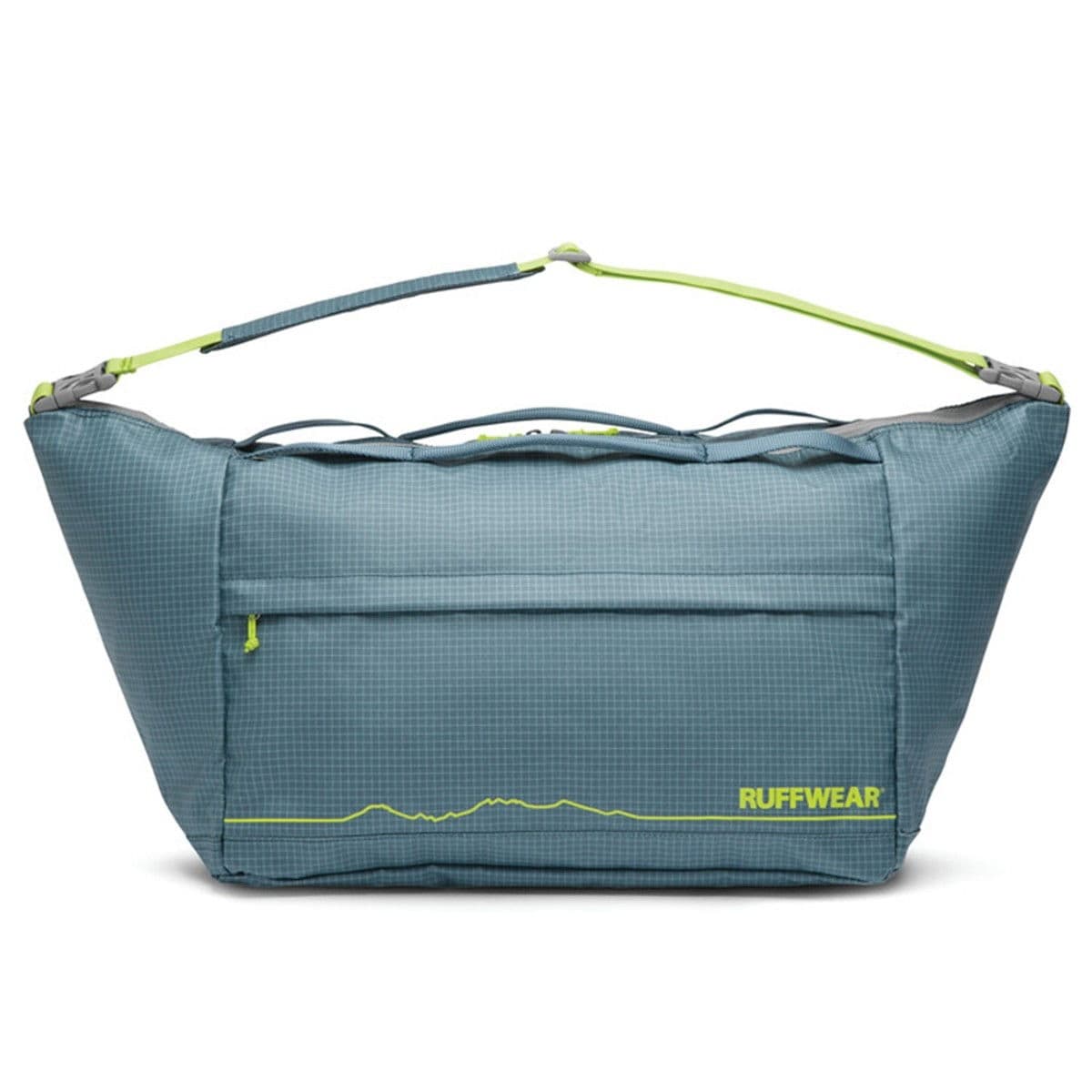 Ruffwear Haul Bag varustekassi – RuffWear