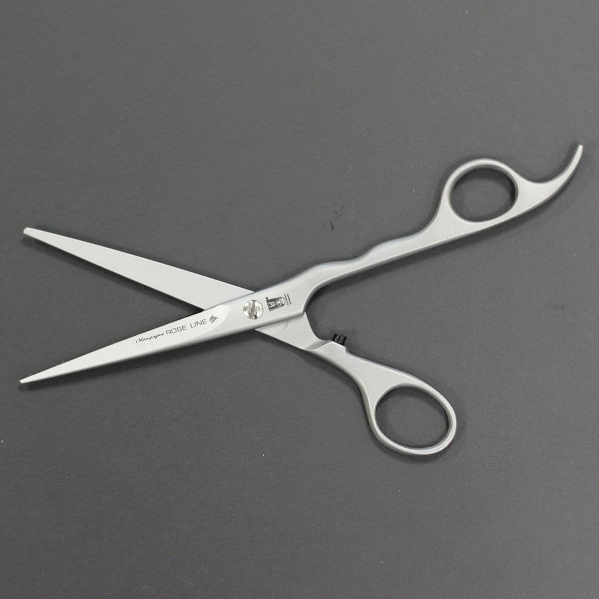 Trimmaussakset Roseline Cobalt 7.5in – Roseline