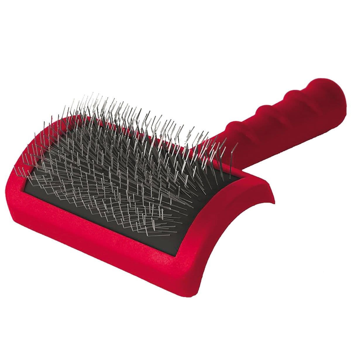 Karsta Professional, regular – Ideal Dog