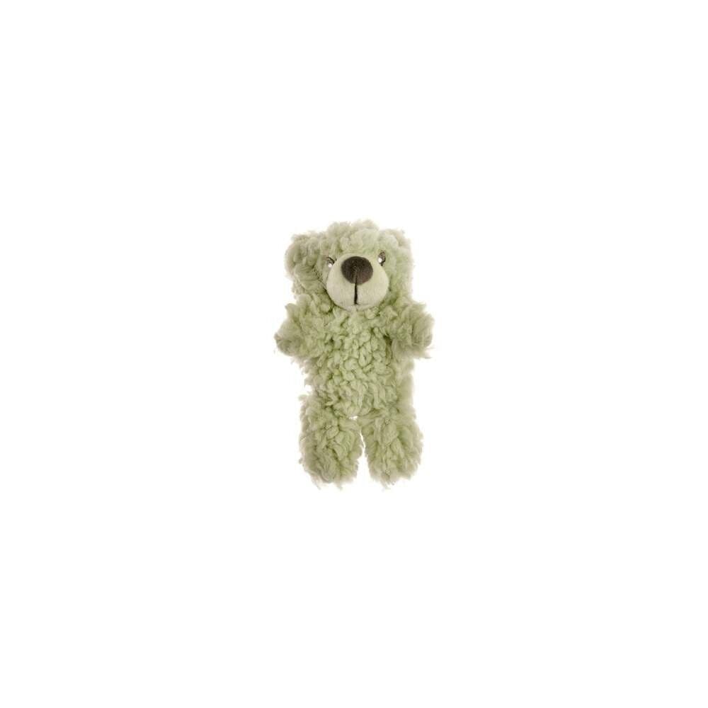AromaDog Rauhoittava Flattie -koiran pehmolelu – Aroma Dog