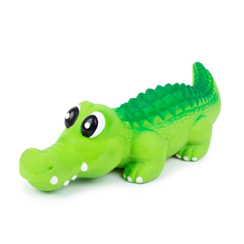 Lateksialligaattori Little&Bigger 21 cm – Little&Bigger