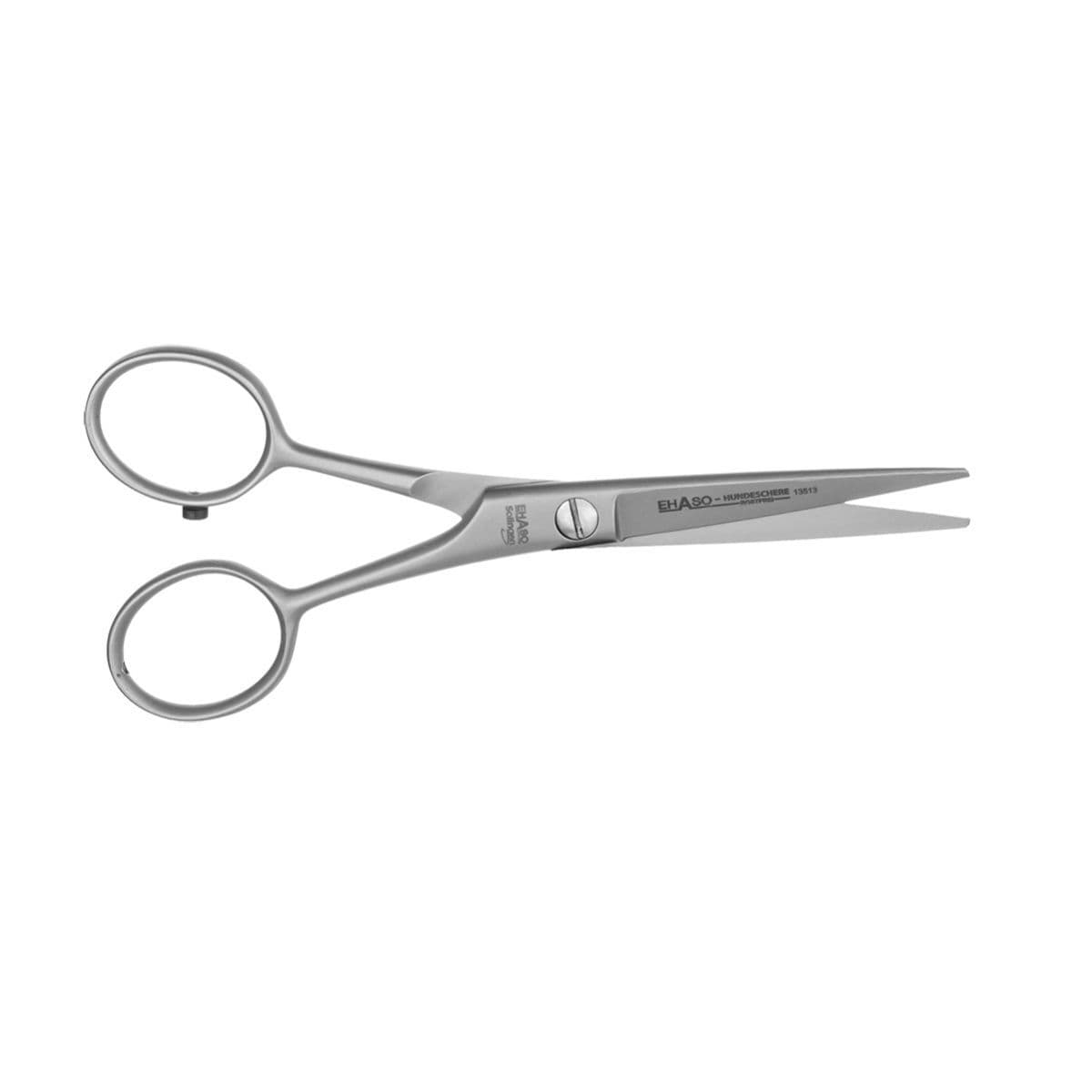 Koiran tassusakset Ehaso 13cm – Ehaso