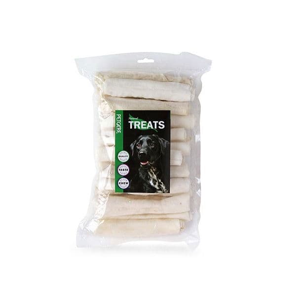 Pururulla Treateaters 20 kpl – Treateaters