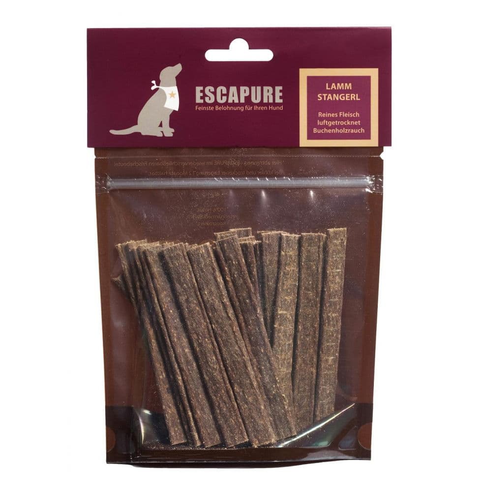 Escapure lihatikku lammas, 150 g – Escapure
