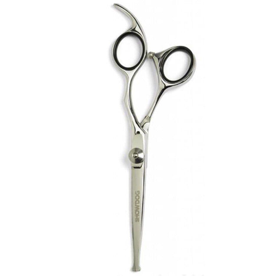 Tassusakset Show Dog 6" – Show Dog