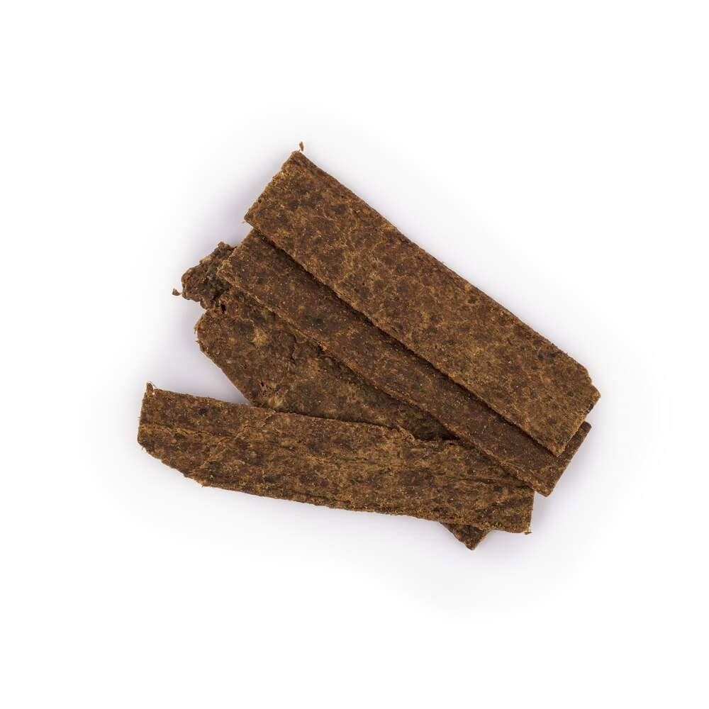Eat Rustic Villisika 150g – Eat Rustic