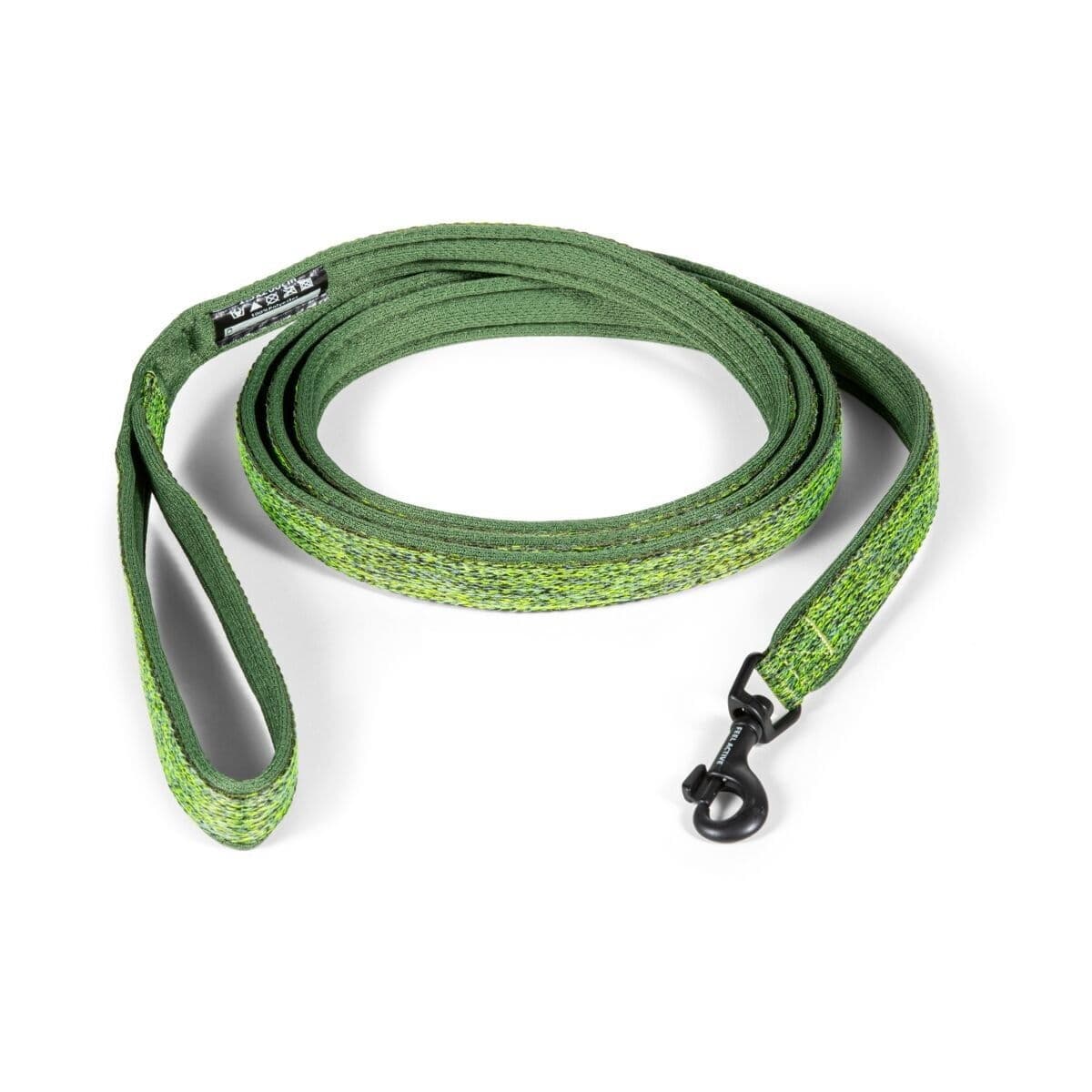 Feel Active -talutushihna – Feel Active