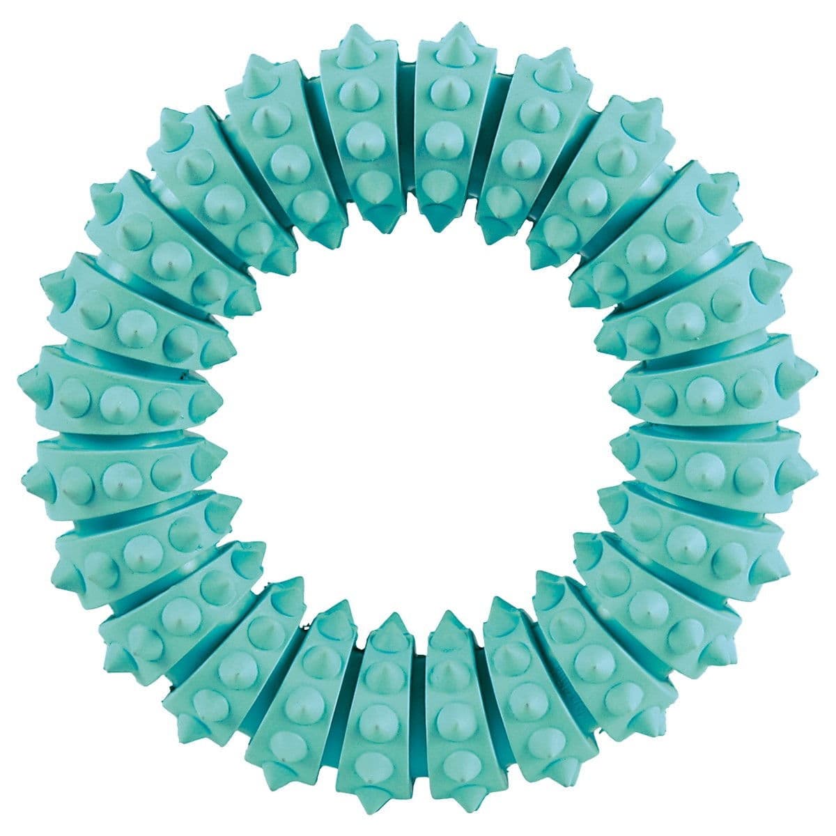 Kumirengas Trixie Denta Fun – Trixie