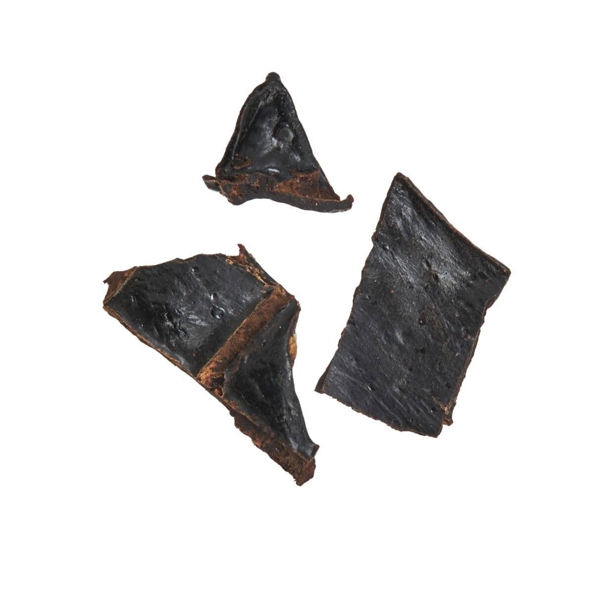 Eat Rustic Naudanmaksanami 100g – Eat Rustic