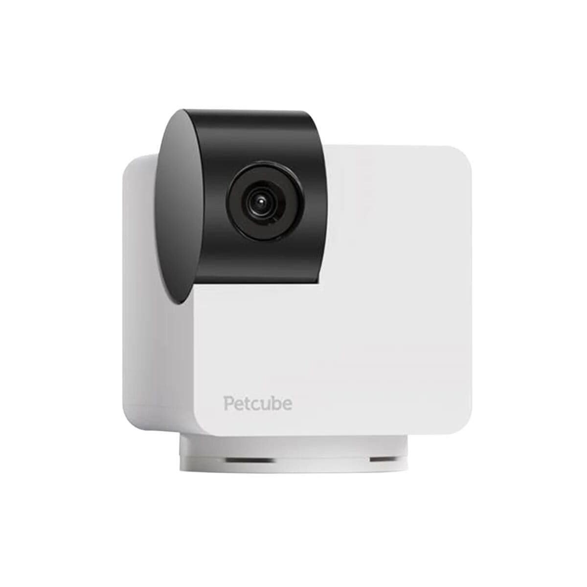 Lemmikkikamera PetCube Cam 360 – Petcube