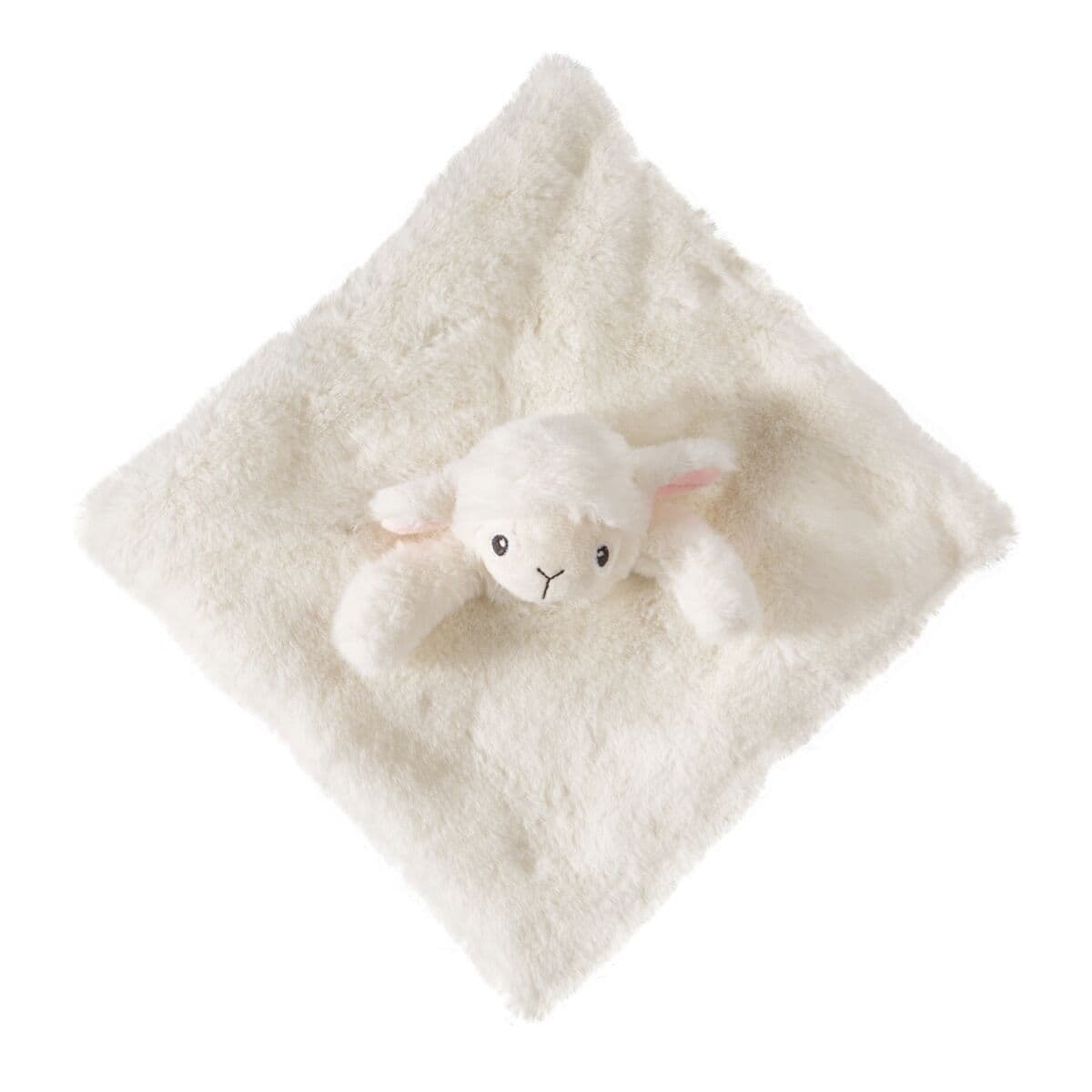 Little&Bigger Puppy Basics peitepehmo lammas – Little&Bigger