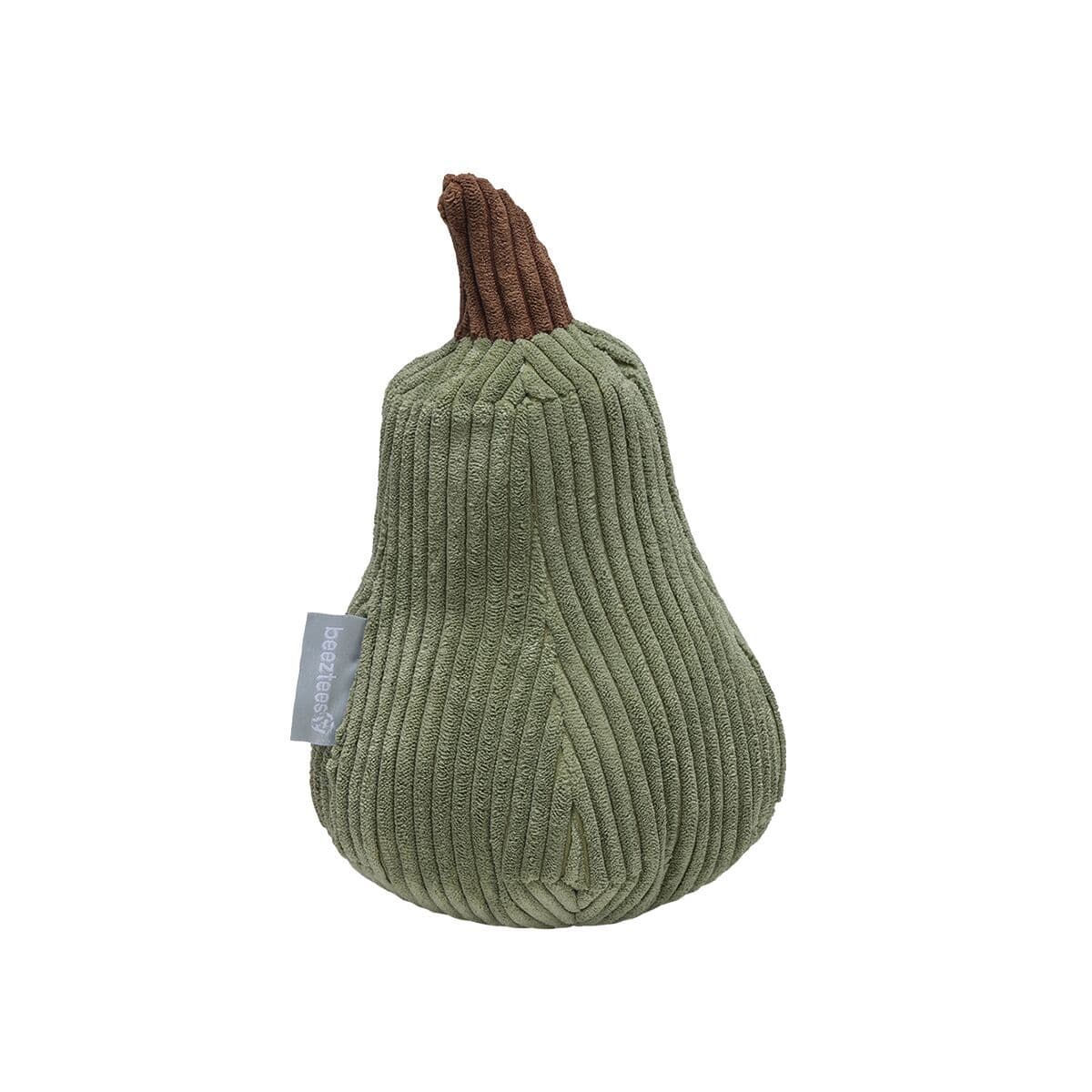 Beeztees Pumpkin Petar – Beeztees
