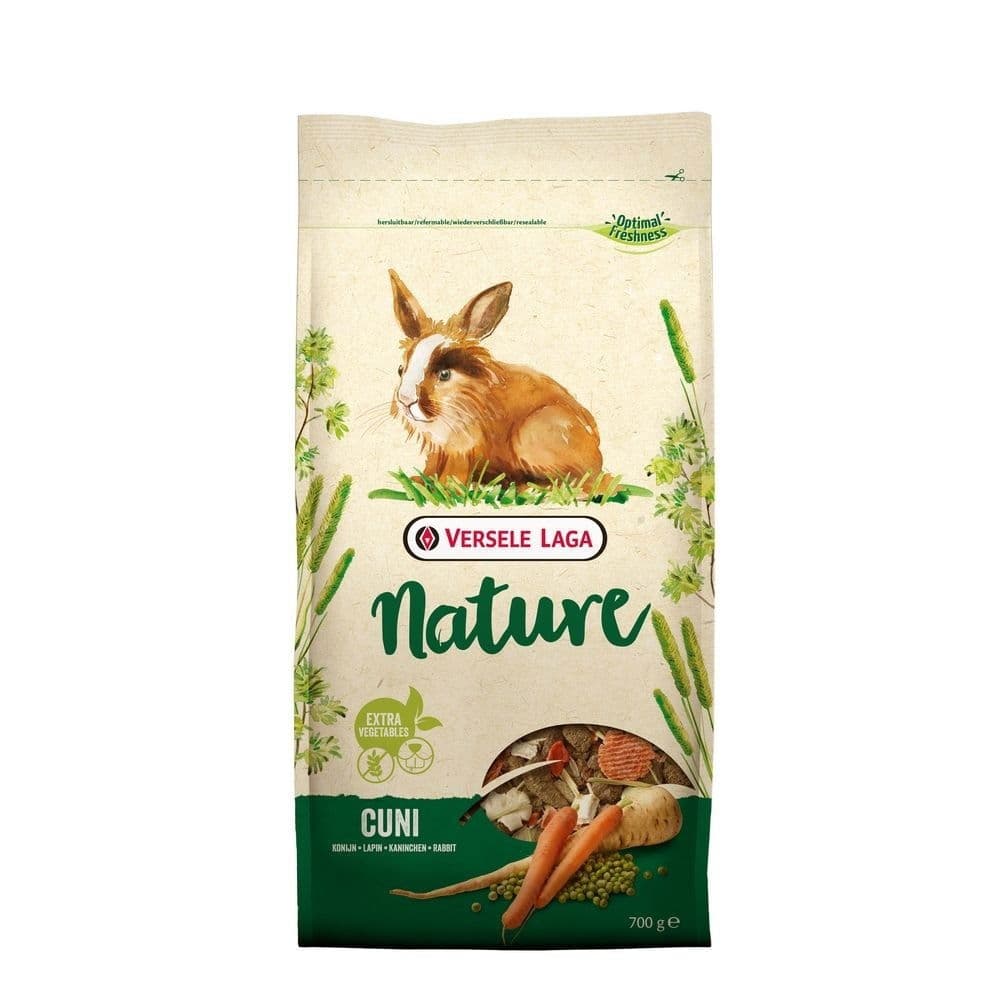 Versele-Laga Nature Cuni – Versele Laga