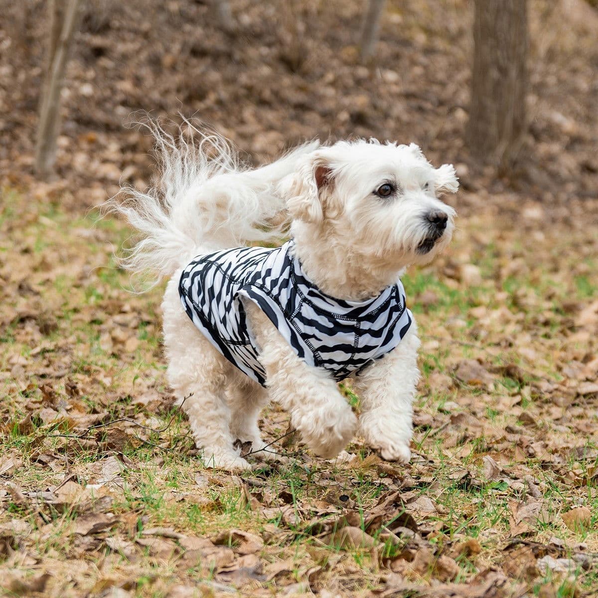 Rukka Zebra paita – Rukka