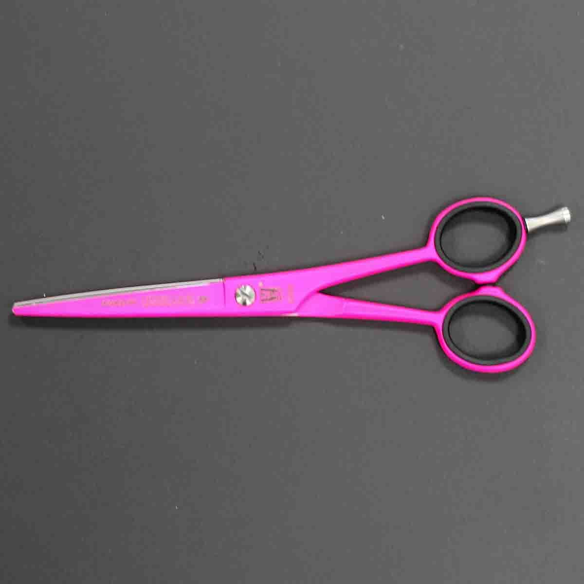 Trimmaussakset Roseline Art 6in – Roseline