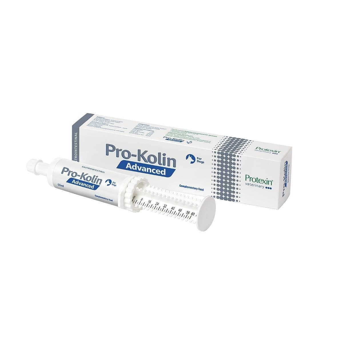 Protexin Pro-Kolin Advanced – Protexin