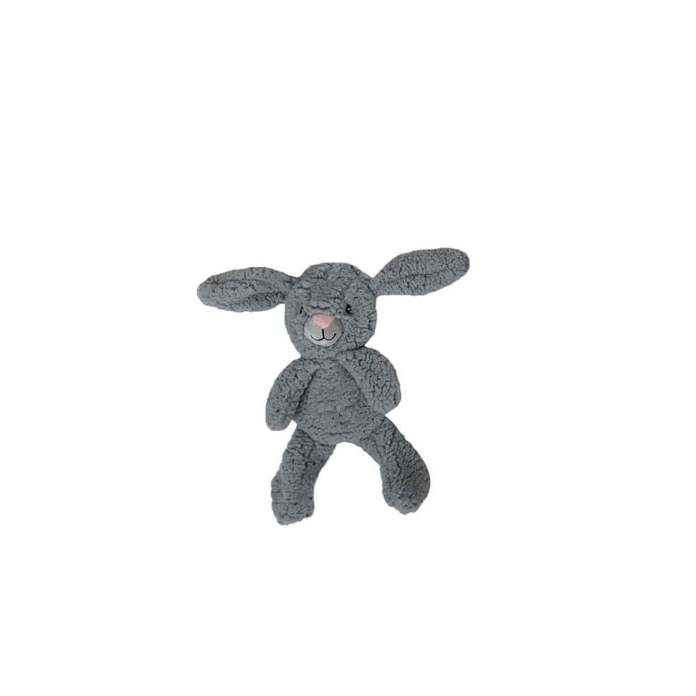 AromaDog Rescue Flattie -koiran pehmolelu – Aroma Dog