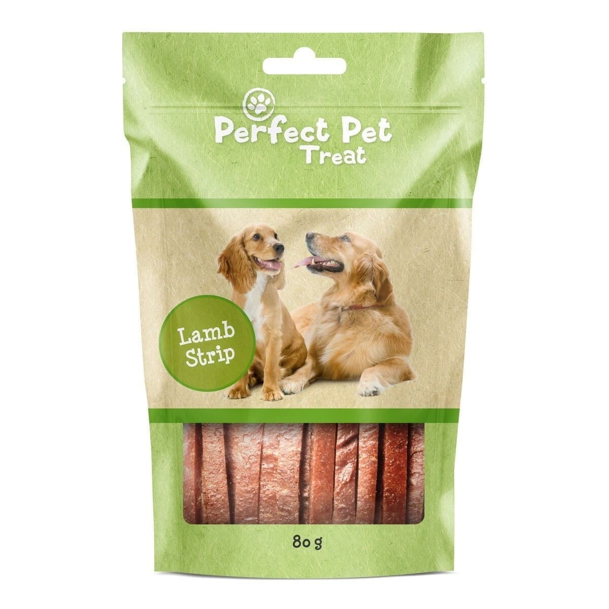 Perfect Pet lammassuikale – Perfect Pet