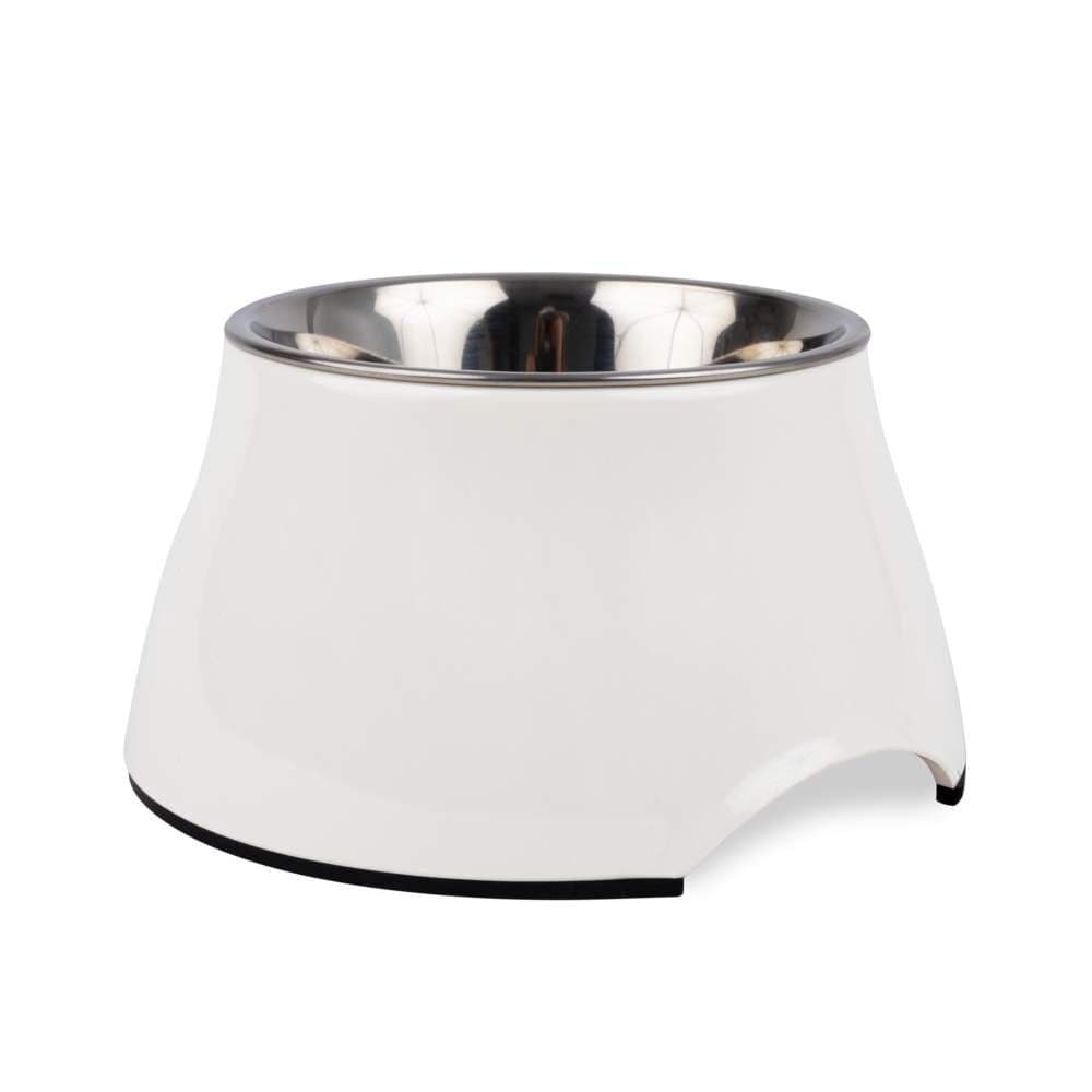 Kuppi Basic Elevated – Basic