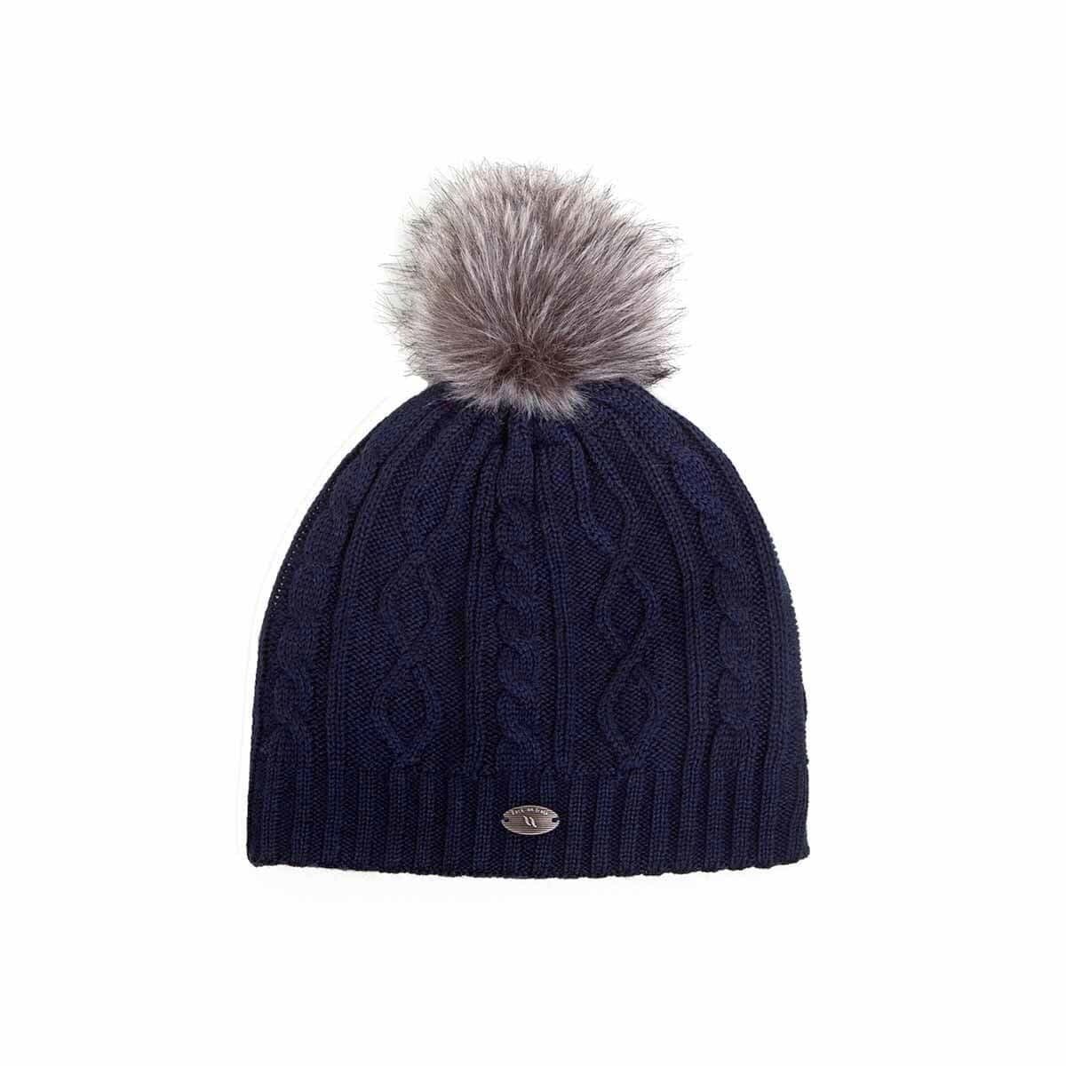 Back on Track pipo Rose, sininen – Back On Track