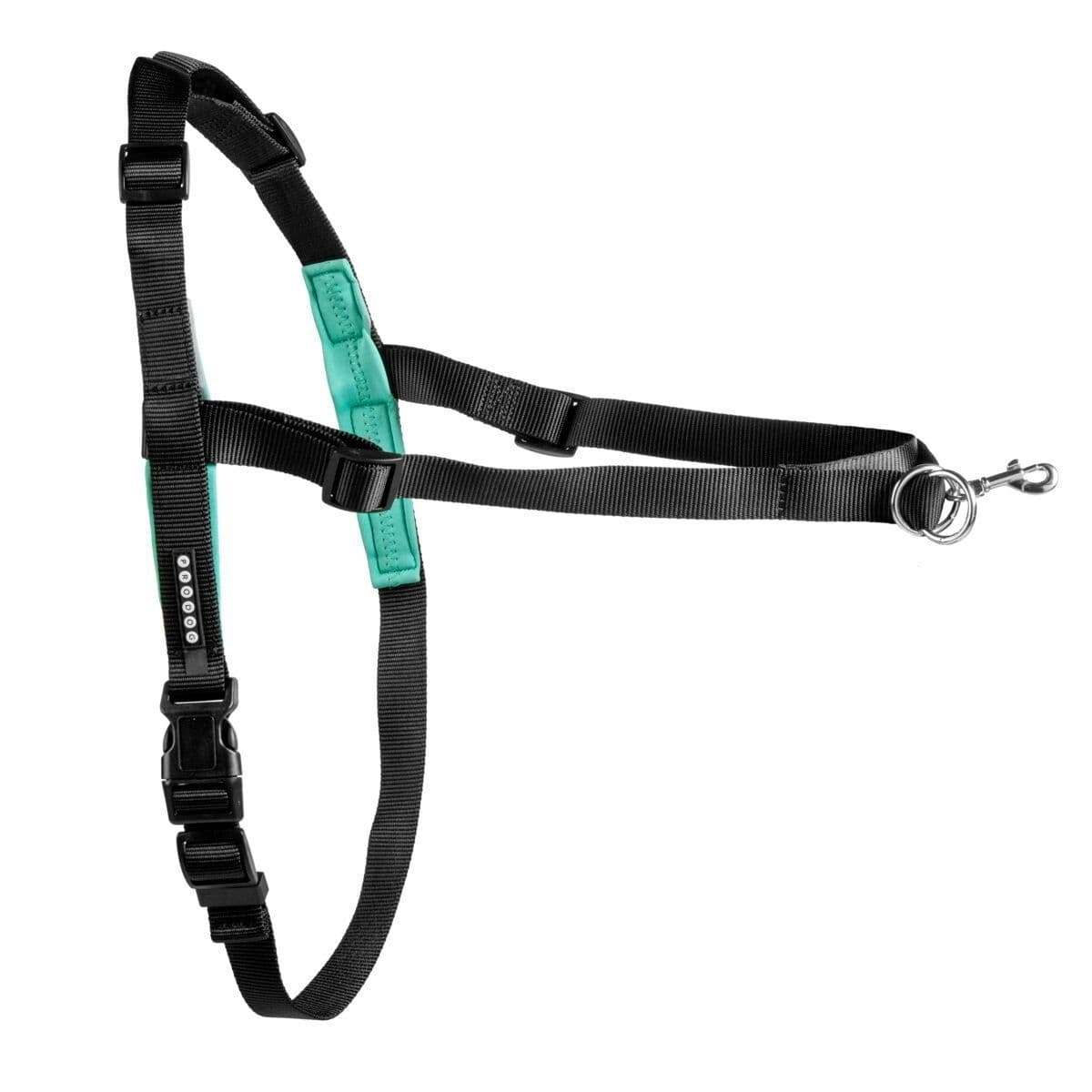 Reaktiovaljaat Pro Dog Control – Pro Dog