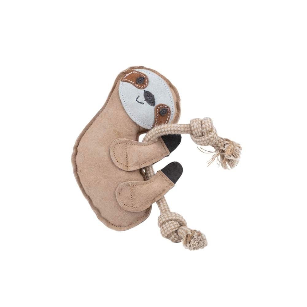 Gaia Suede laiskiainen – Gaia