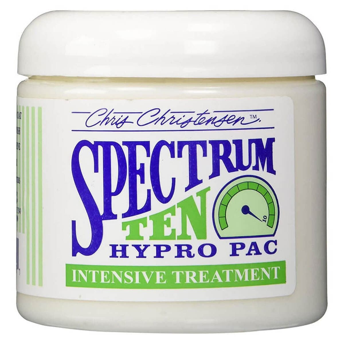 Chris Christensen Intensive Treatment 473 ml – Chris Christensen