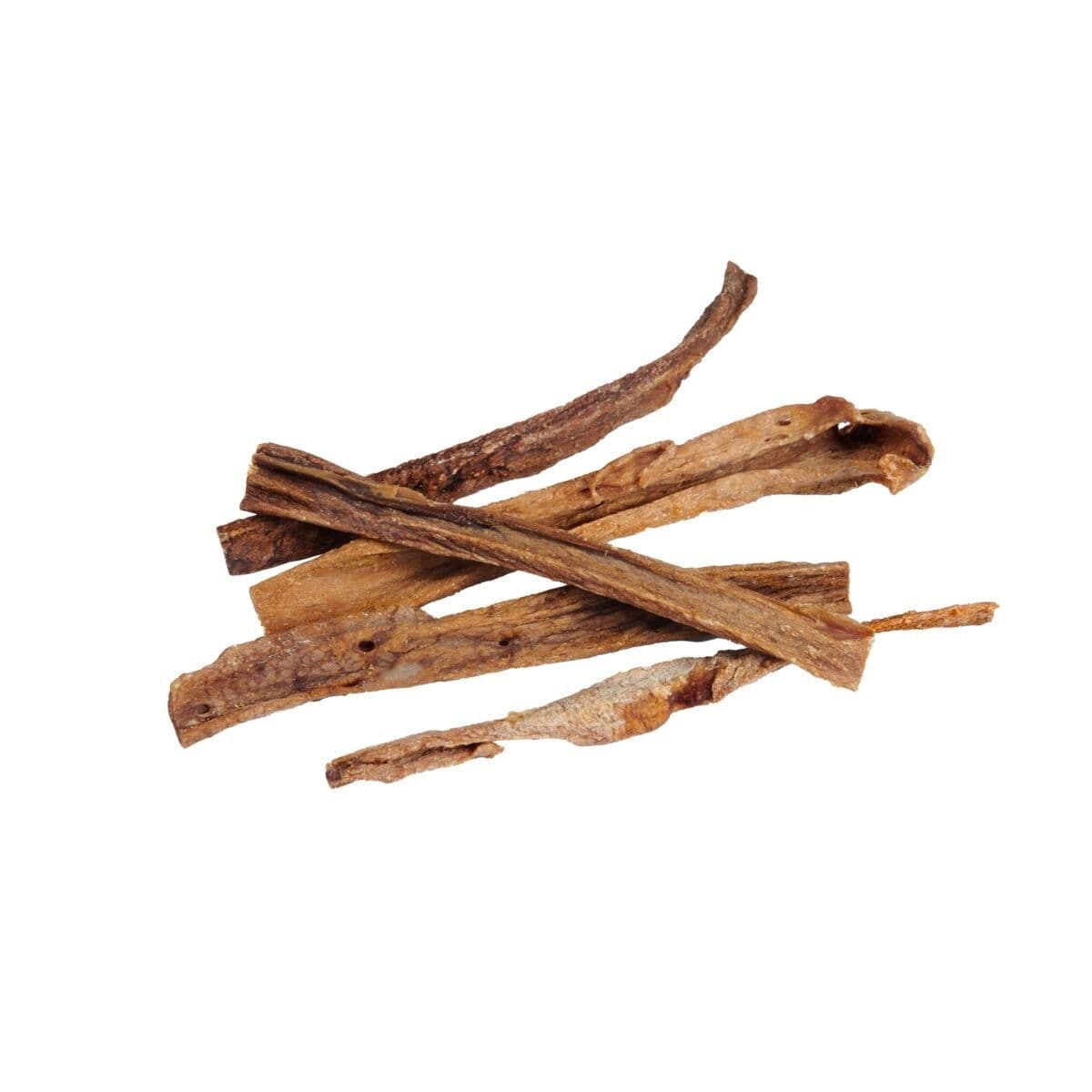Eat Rustic Lehmän utare – Eat Rustic