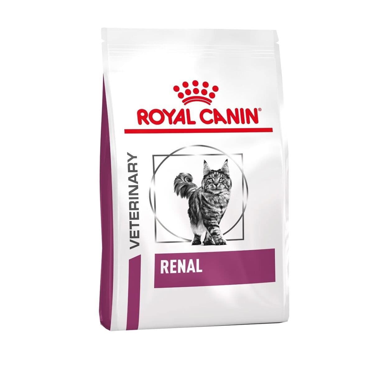 Royal Canin Renal Cat – Royal Canin Veterinary Diets