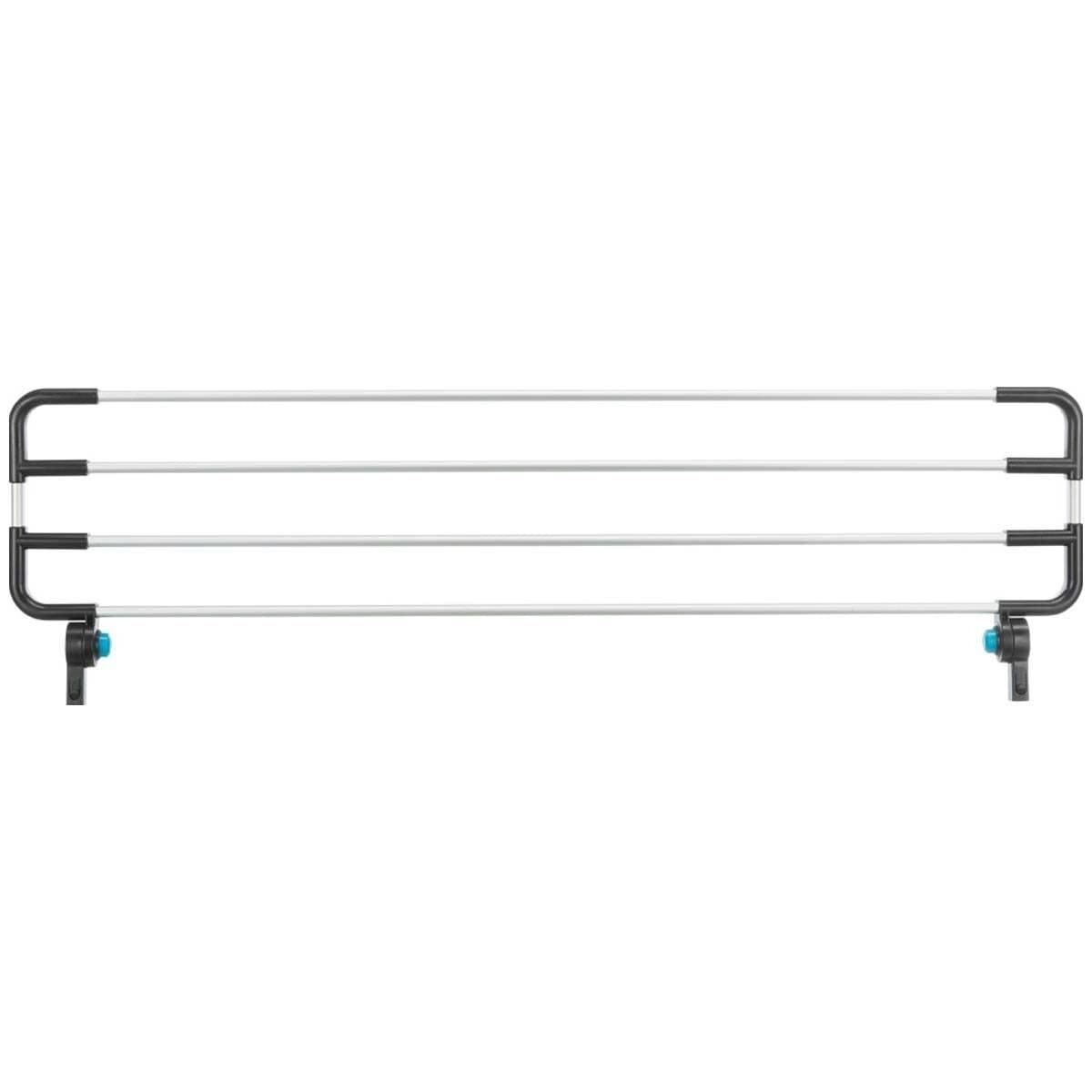 Lisäosa koiraveräjään Trixie – Trixie