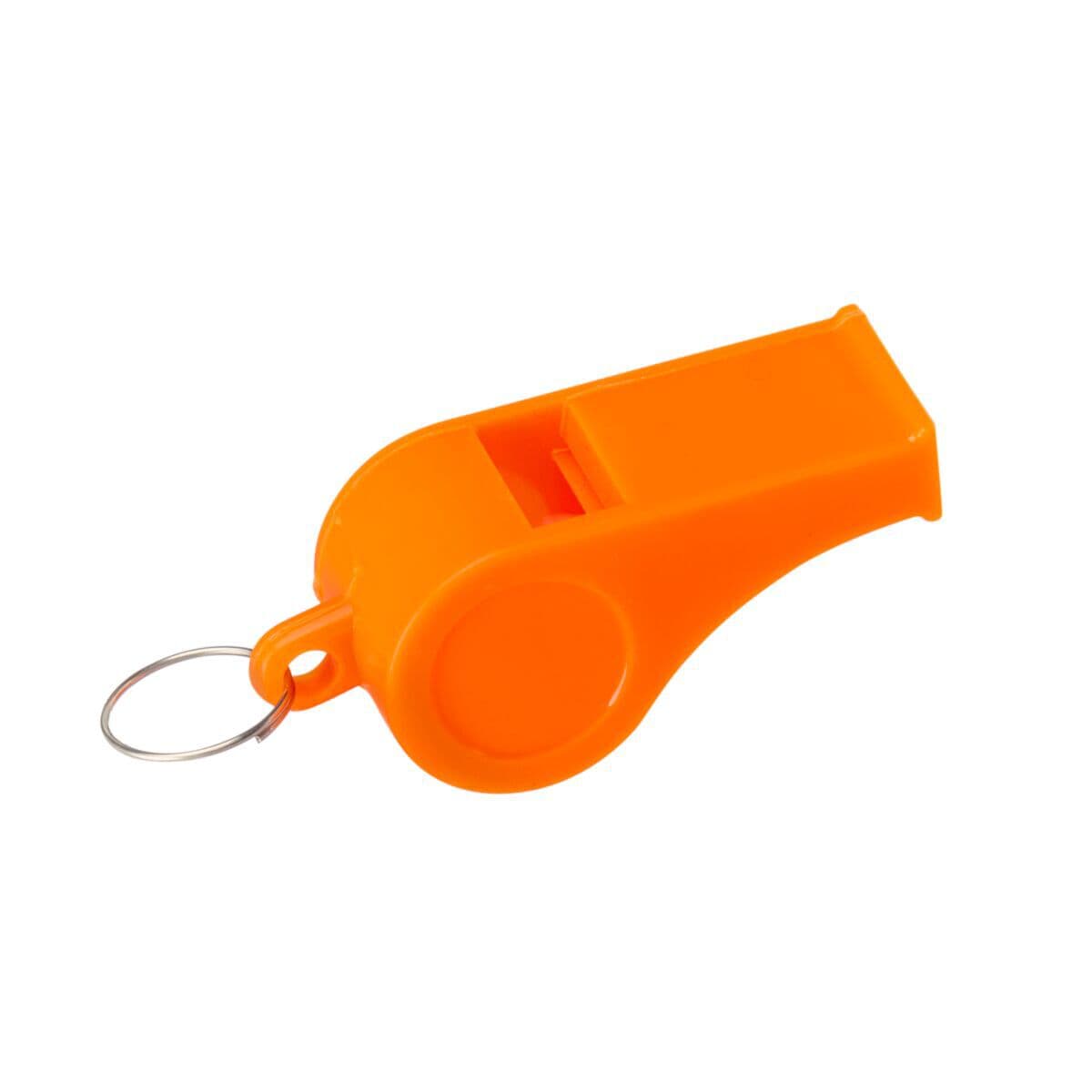 Basic Training -koirapilli – Basic