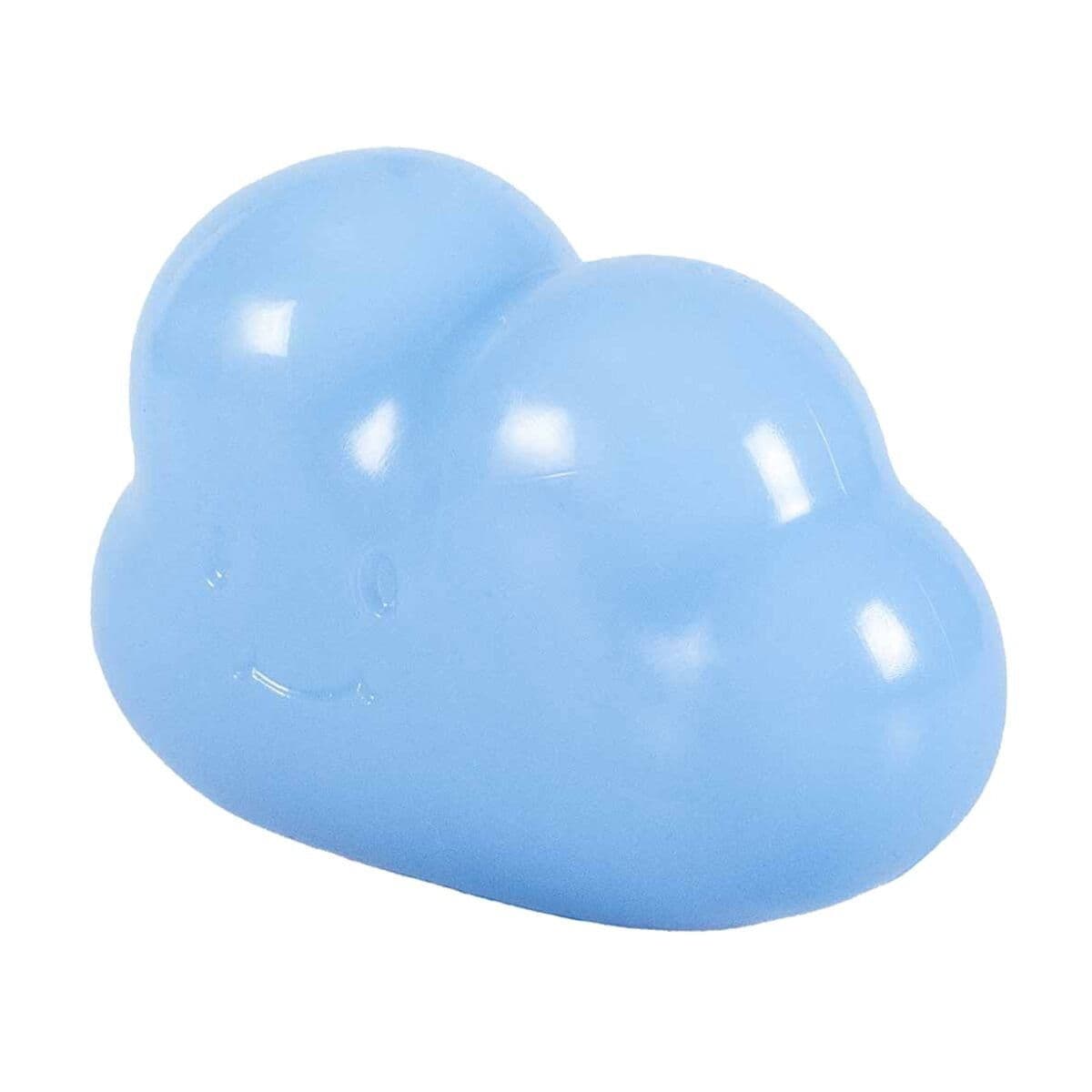 Coockoo Happy Cloud kumilelu – Coockoo