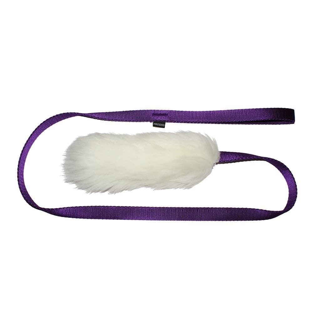 PD Bungee Sheep Chaser lampaankarvalelu – Pro Dog