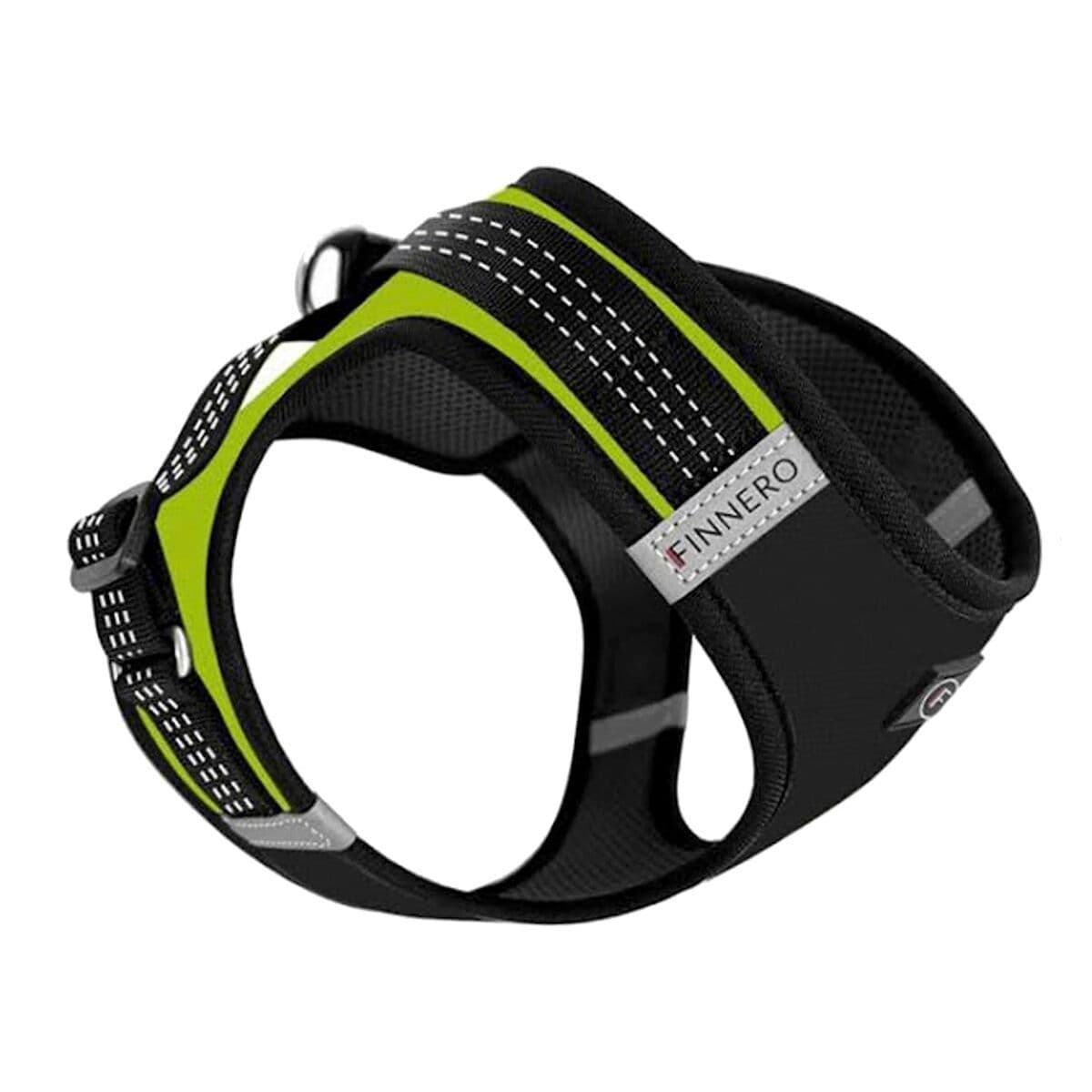 FinNero Hali liivivaljaat – FinNero